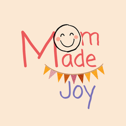 Mom Made Joy