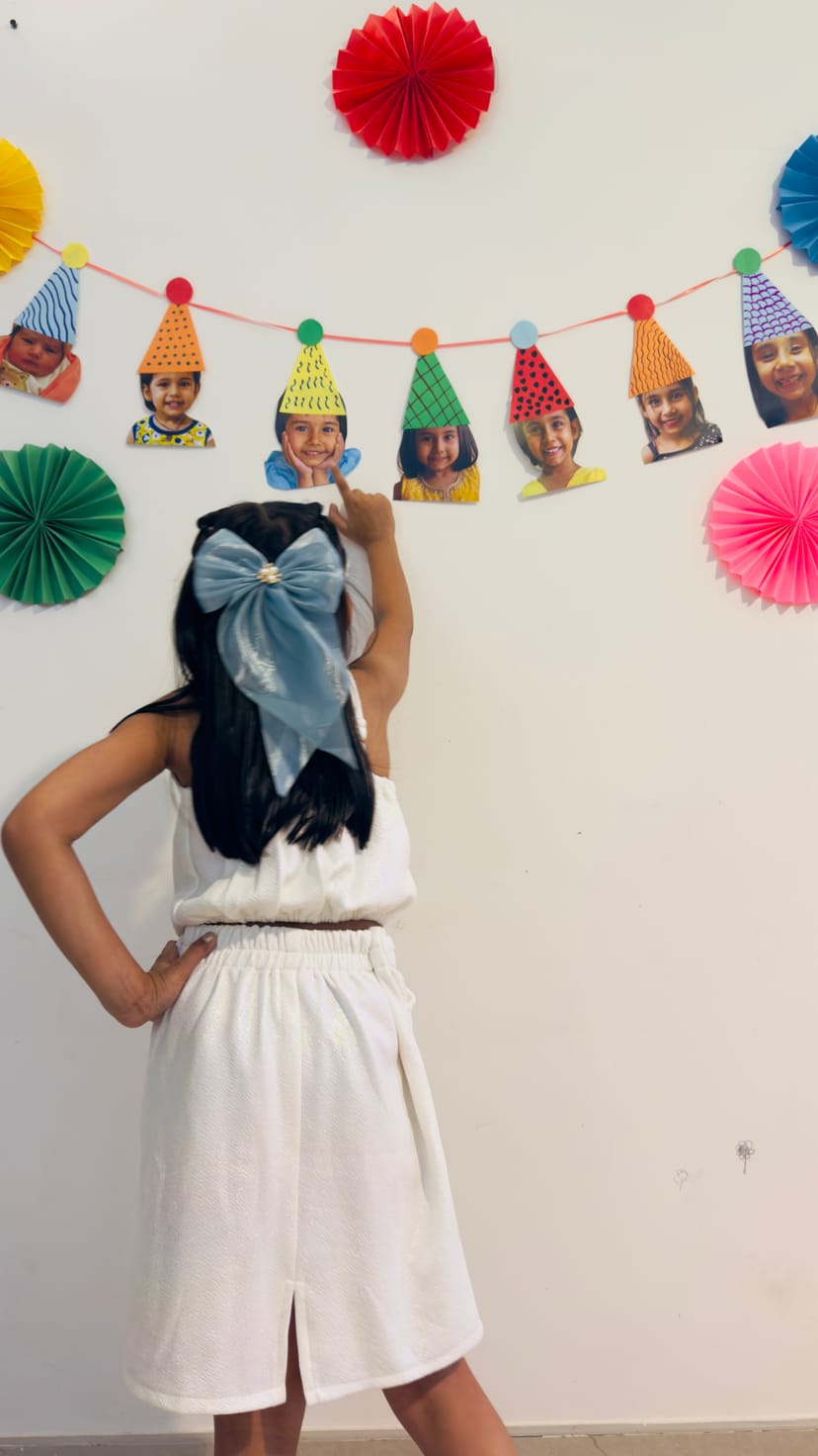 Party favors - Image 1